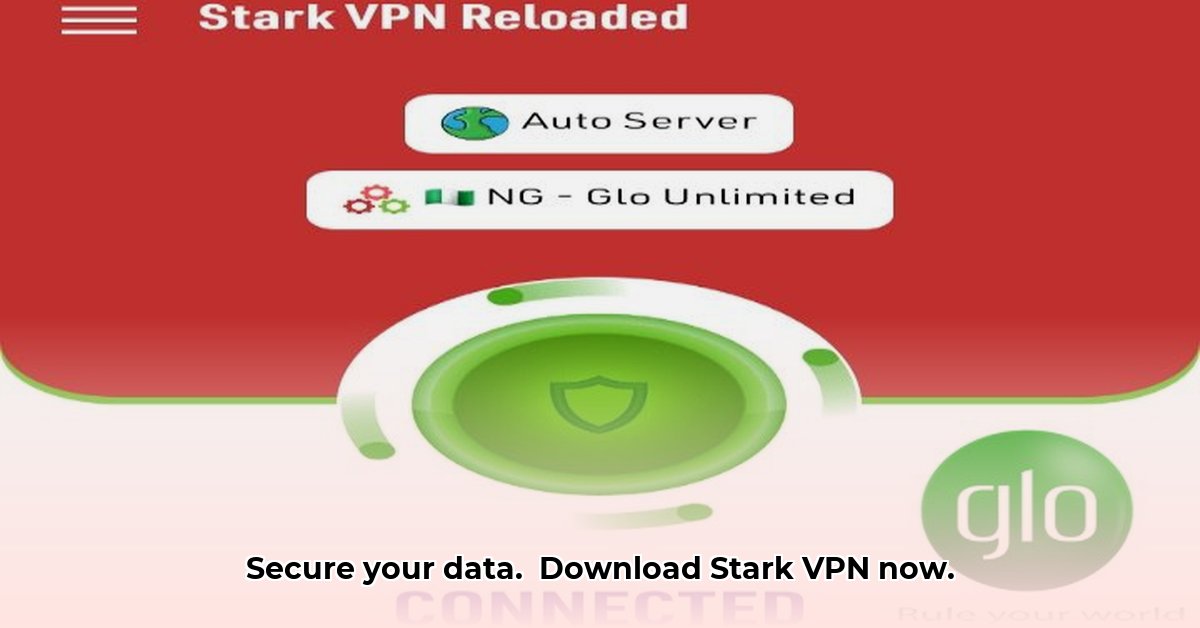 stark-vpn-apk